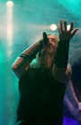 Brutal-Assault-20140608 Amon-Amarth 4341