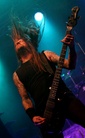 Brutal-Assault-20140608 Amon-Amarth 4365