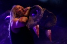 Brutal-Assault-20140608 Amon-Amarth 4539