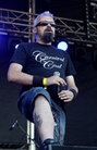 Brutal-Assault-20140608 Carnival-In-Coal 3811