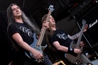 Brutal-Assault-20140608 Carnival-In-Coal 3859