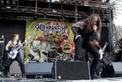 Brutal-Assault-20140608 Skeletonwitch 3445