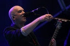 Brutal-Assault-20140608 The-Devin-Townsend-Project 4096