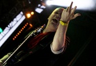 Brutal-Assault-20140608 The-Devin-Townsend-Project 4135