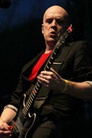Brutal-Assault-20140608 The-Devin-Townsend-Project 4281