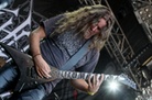 Brutal-Assault-20140608 Unleashed 4022