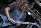 Brutal-Assault-20140608 Unleashed 4029