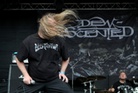 Brutal-Assault-20140609 Dew-Scented 4915