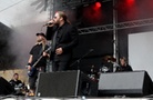 Brutal-Assault-20140609 Manes 5018