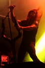 Brutal-Assault-20140609 Satyricon 5945