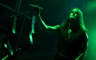 Brutal-Assault-20140609 Satyricon 6051