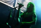 Brutal-Assault-20140609 Satyricon 6056