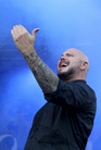 Brutal-Assault-20140609 Soilwork 5681