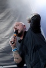 Brutal-Assault-20140609 Soilwork 5712