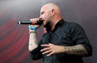 Brutal-Assault-20140609 Soilwork 5769