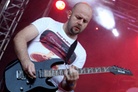 Brutal-Assault-20140609 Soilwork 5812