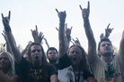 Brutal-Assault-2015-Festival-Life-Marcela 8227