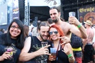 Brutal-Assault-2015-Festival-Life-Marcela 9561