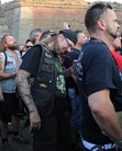 Brutal-Assault-2015-Festival-Life-Niklas 7835