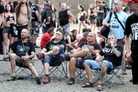 Brutal-Assault-2015-Festival-Life-Renata 0227