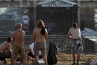 Brutal-Assault-2015-Festival-Life-Renata 0357