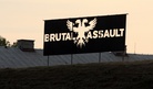 Brutal-Assault-2015-Festival-Life-Renata 0374