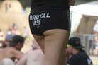 Brutal-Assault-2015-Festival-Life 7650