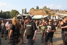 Brutal-Assault-2015-Festival-Life 7874