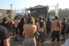 Brutal-Assault-2015-Festival-Life 7875