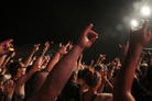 Brutal-Assault-2015-Festival-Life 7922