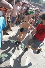 Brutal-Assault-2015-Festival-Life 8072