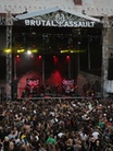 Brutal-Assault-20150805 Carnifex 7873