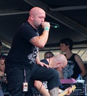 Brutal-Assault-20150806 Benighted 8070