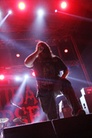 Brutal-Assault-20150806 Cannibal-Corpse 7739