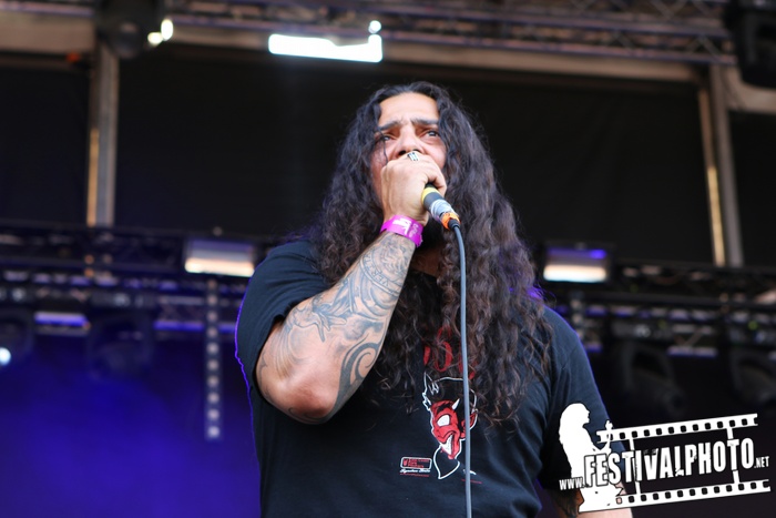 Kataklysm