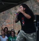 Brutal-Assault-20150807 Kataklysm 8236