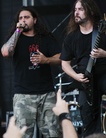 Brutal-Assault-20150807 Kataklysm 8243