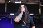 Brutal-Assault-20150807 Kataklysm 9490