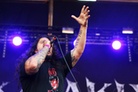 Brutal-Assault-20150807 Kataklysm 9499