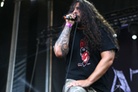 Brutal-Assault-20150807 Kataklysm 9524