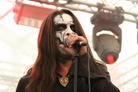 Brutal-Assault-20150808 Carach-Angren 0132