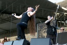 Brutal-Assault-20150808 Cryptopsy 0291