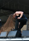 Brutal-Assault-20150808 Cryptopsy 4316