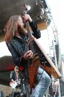 Brutal-Assault-20150808 Solstafir 0397