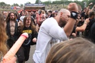 Brutal-Assault-2016-Festival-Life 4729