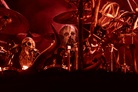 Brutal-Assault-20230810 Watain-0n0a6629