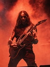 Brutal-Assault-20230811 Gorgoroth-0n0a8189