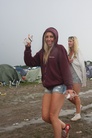 Bravalla-Festival-2013-Festival-Life-Andreas 8154