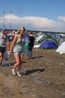 Bravalla-Festival-2013-Festival-Life-Andreas 8242