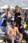 Bravalla-Festival-2013-Festival-Life-Andreas 8270